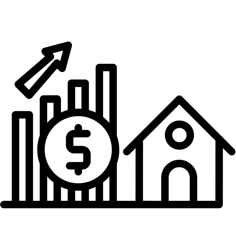 logo web (13)
