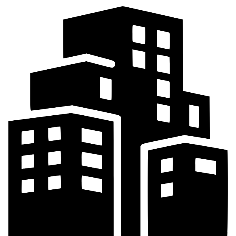 logo web (14)