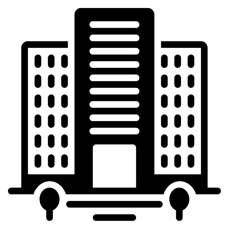 logo web (15)